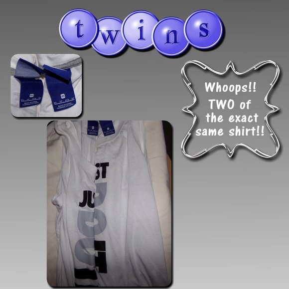 BOGO! *SEE DESCRIPTION!*💙2💛Nike Racerback Tank Tops! - Picture 4 of 4